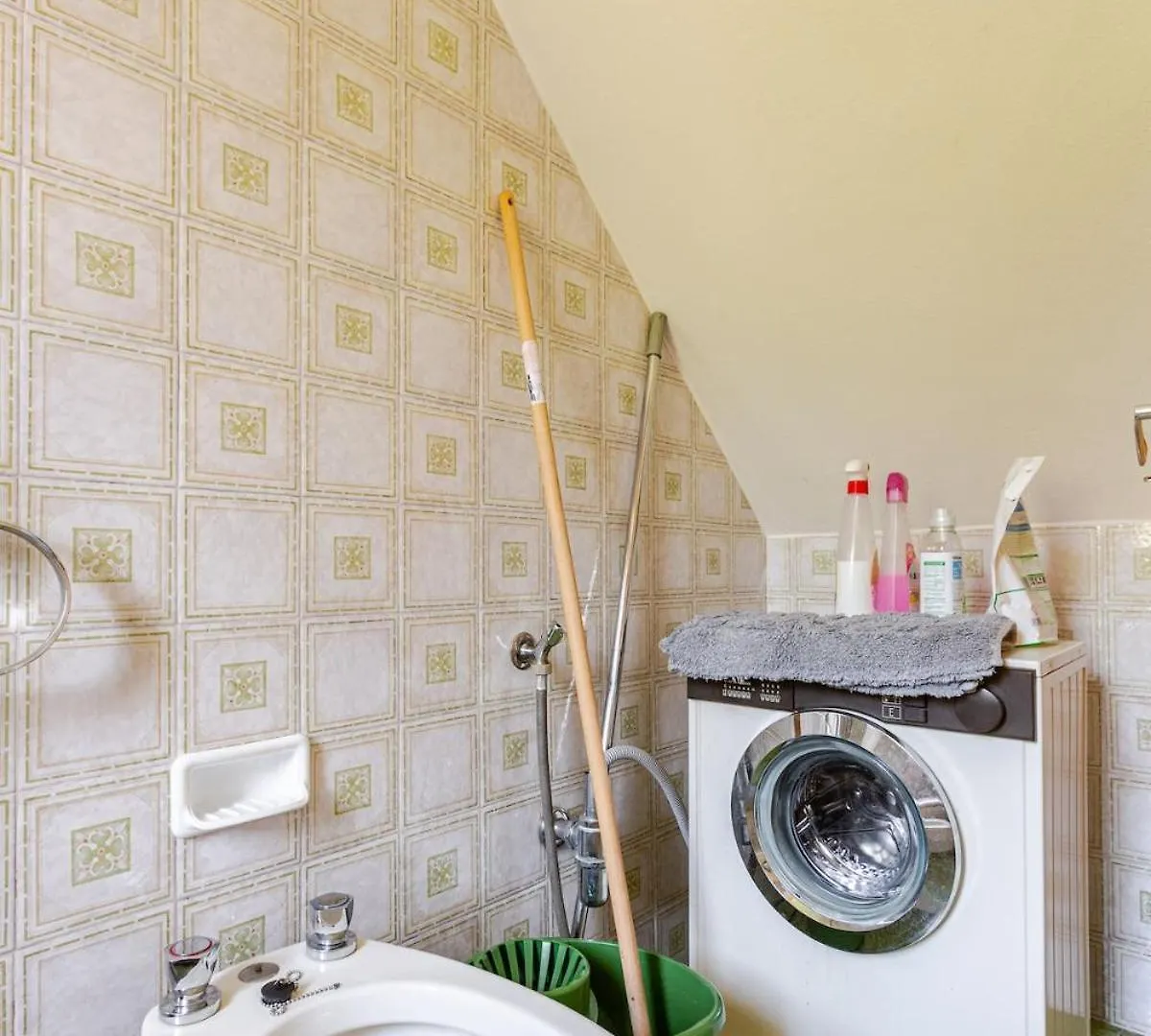 A Small House In A Fairytale Village Taceno Holiday home